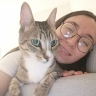Profilbild für Cagla A