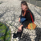 Profilbild für Fine J