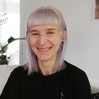 Profilbild für Lorena I