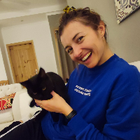Profilbild für Verena M