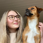 Profilbild für Sarah H