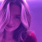 Avatar pour Axelle c