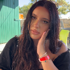 Profilbild für Laura H