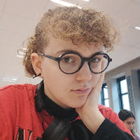 Avatar pour Eva G