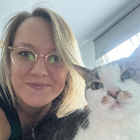 Profilbild für Francesca K