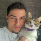 Profilbild für Deniz T