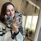 Profilbild für Tiziana H