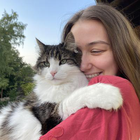Profilbild für Alina B