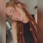 Profilbild für Yasmina S