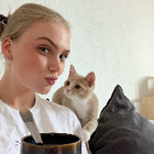 Profilbild für Junia J