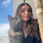 Avatar pour Isabelle V