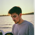 Profilbild für Carlo G