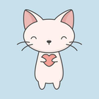 Avatar for Naomi H