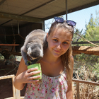 Profilbild für Jennifer W