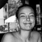 Profilbild für Helena R