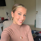 Avatar pour Alexa S