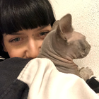 Profilbild für Malina T