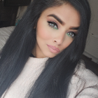 Avatar for Hiffy R