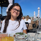 Avatar pour Edwige L