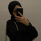 Profilbild für Aminat D