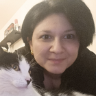 Profilbild für Cristina P
