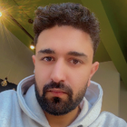 Avatar for Nitin A