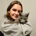 Profilbild für Jenny K