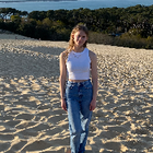 Profilbild für Melissa V