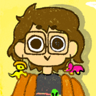 Avatar pour Enora L