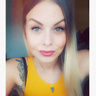 Avatar for Jessica d