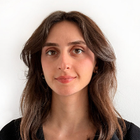 Profilbild für Didem Ö