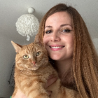 Profilbild für Elena m