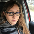 Profilbild für Tatjana K