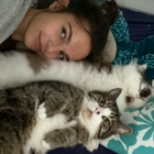 Profilbild für Aylin S