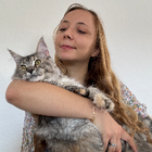 Profilbild für Olivia T