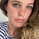 Avatar pour Eugénie C