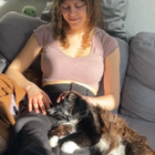 Profilbild für Kira S