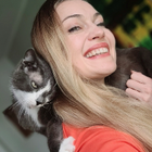 Profilbild für Diana M