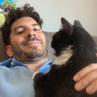 Profilbild für Kaan C