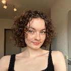 Profilbild für Hannah P