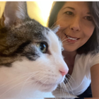 Avatar for Christine Z