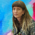 Avatar for Catriona G