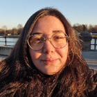 Profilbild für Ana M