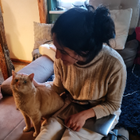 Profilbild für Sose A