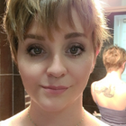 Avatar pour Emmanuelle F