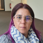 Profilbild für Juliana B