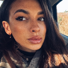 Avatar for Eleanor P