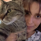 Profilbild für Carli M