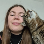 Profilbild für Victoria M