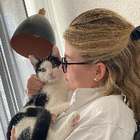 Profilbild für Alessia R